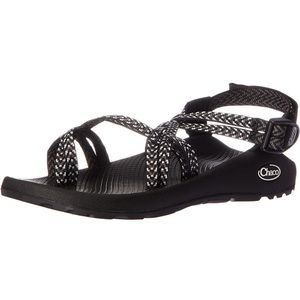 Chaco Z1 Classic Sandal